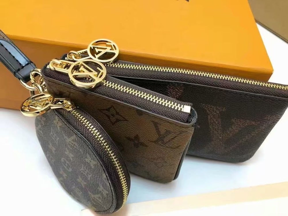 Dragons Bags ln Luxury Bag --77866