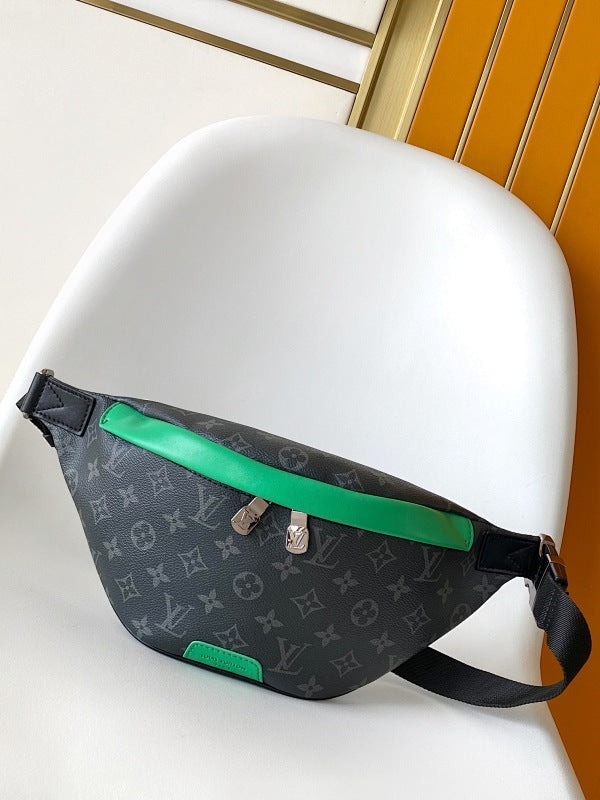 Dragons Bags ln Luxury Bag --71726