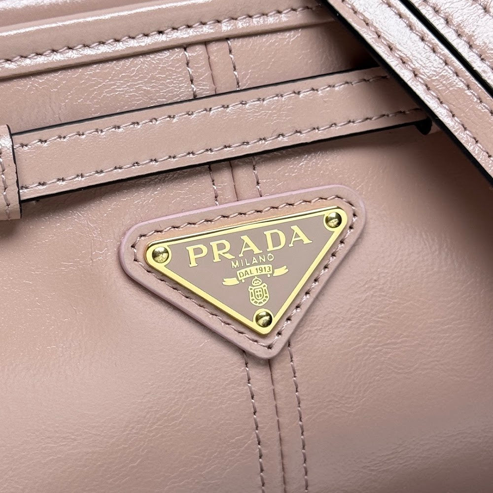 Dragons Bags Pradn Luxury Bag --101569