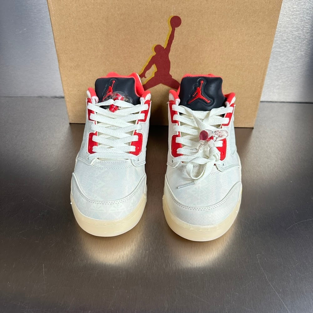 Dragons Bags Nike Luxury Shoes --54966