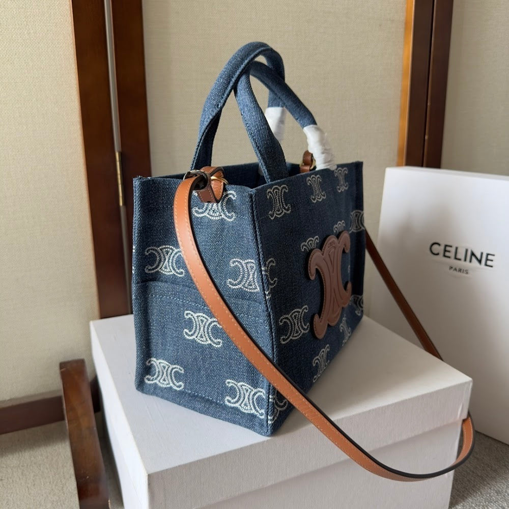Dragons Bags Celine Luxury Bag --112231