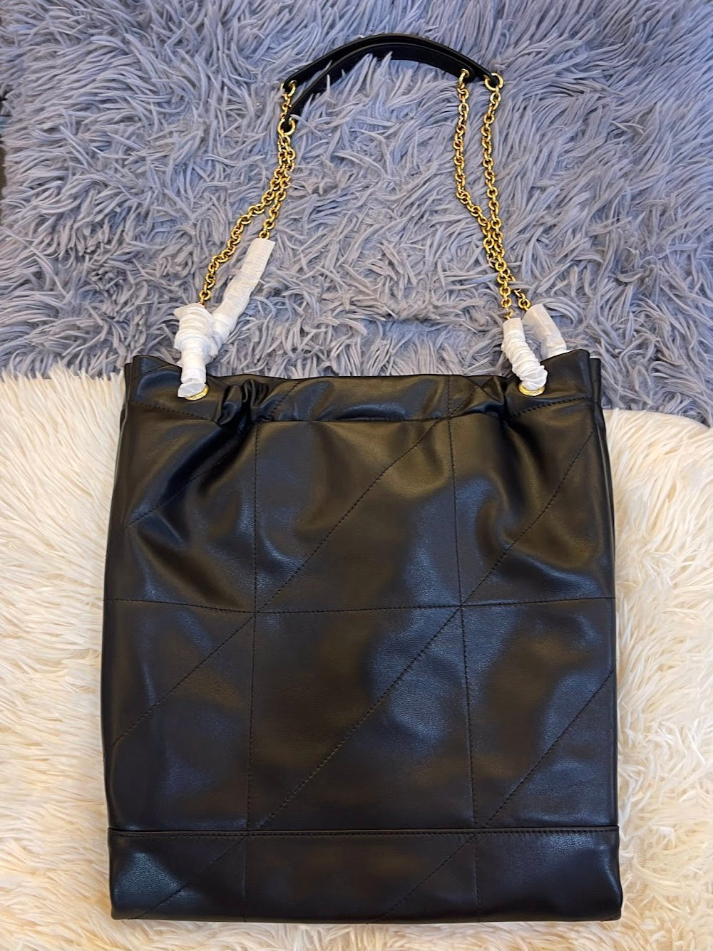 Dragons Bags YSLn Luxury Bag --119068