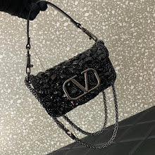new-designer-premium-bags-nm2932