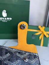 new-designer-premium-bags-nm7898