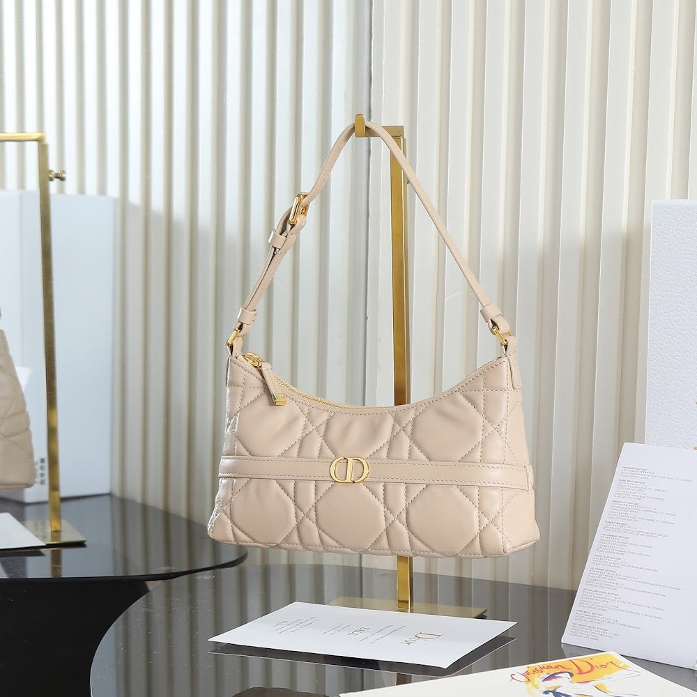 Dragons BagsDiorn Luxury Bag --115628