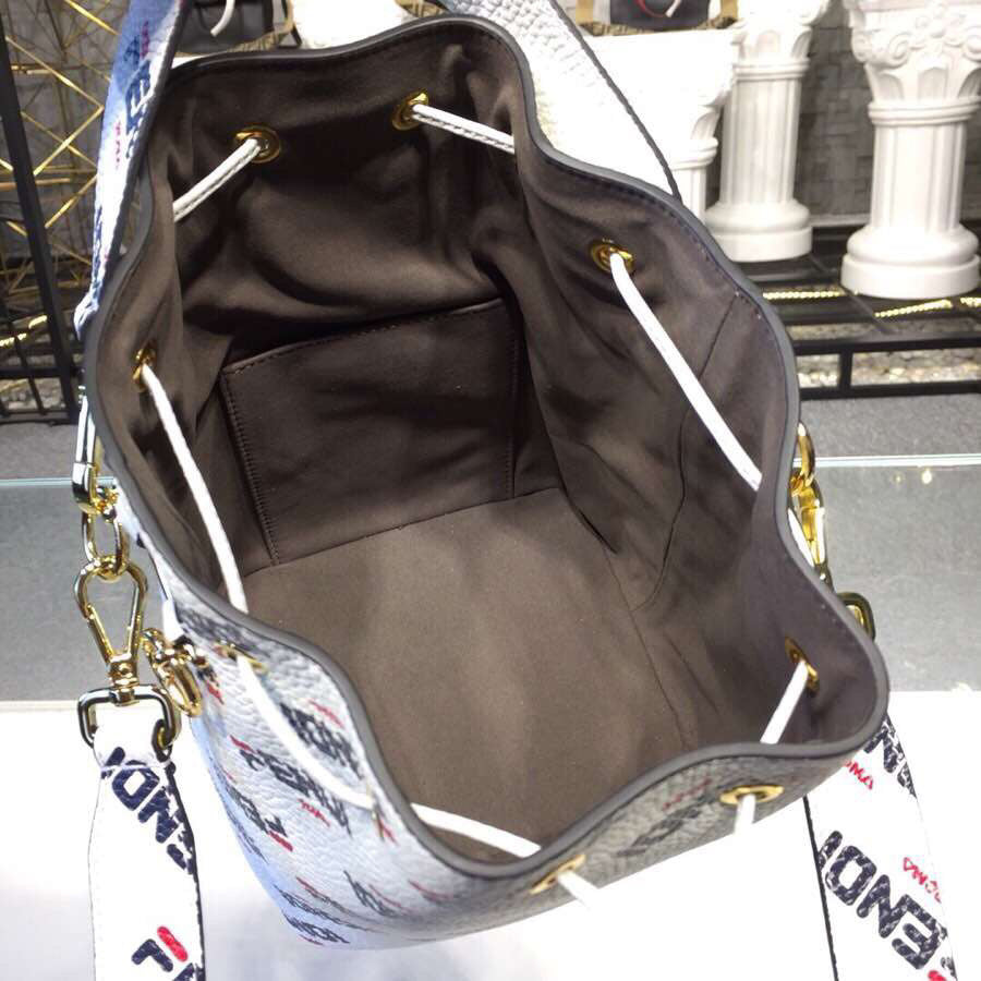 new-elite-designer-bags-nm15119