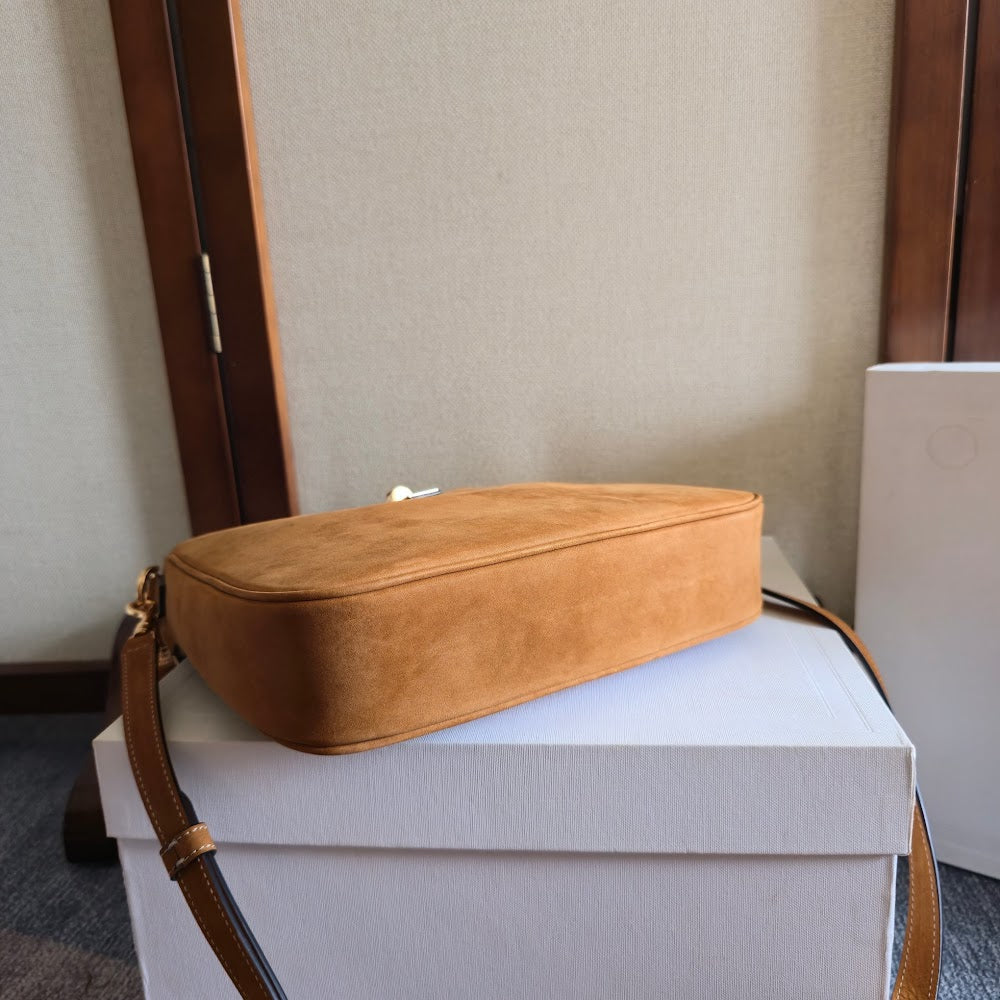 Dragons Bags Celine Luxury Bag --112209