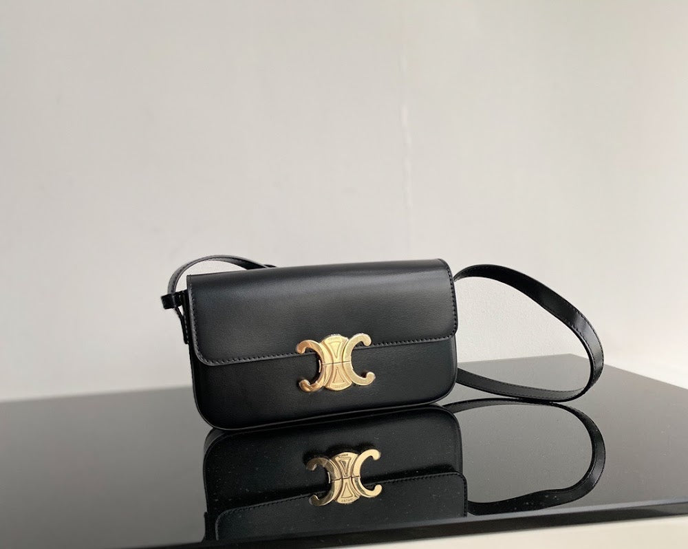new-luxury-designer-bags-nm17071