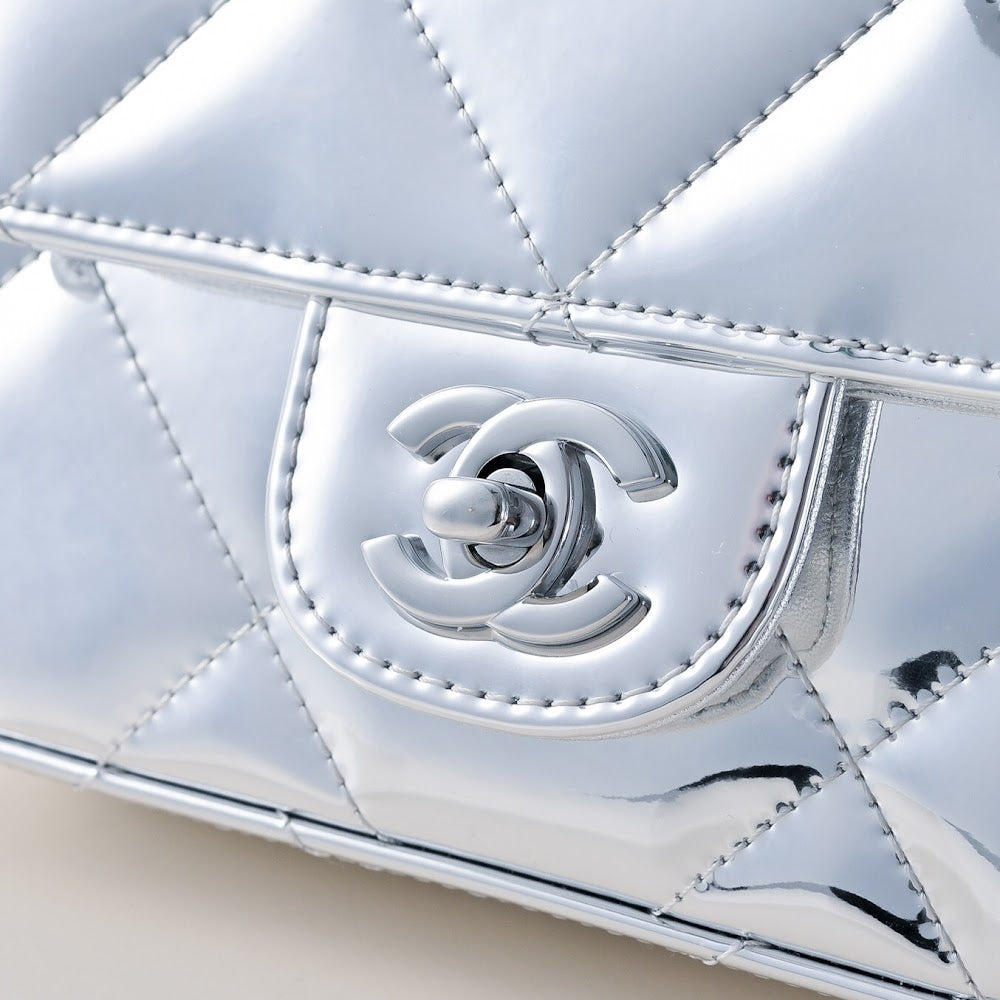 Dragons BagsCHn Luxury Bag --114210