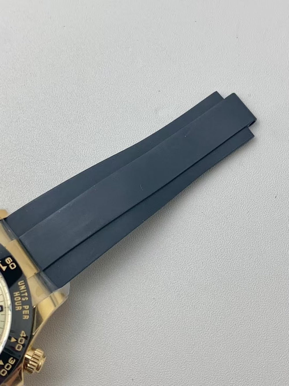Dragons Bags Luxury Designer Watch --104075