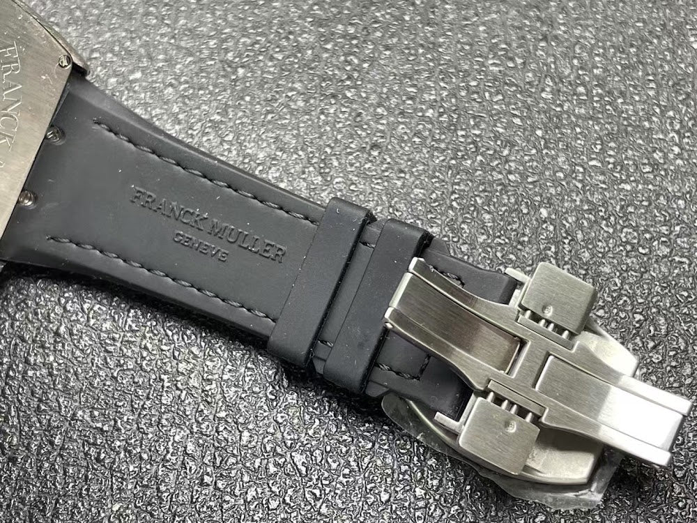 Dragons Bags Luxury Designer Watch --103088
