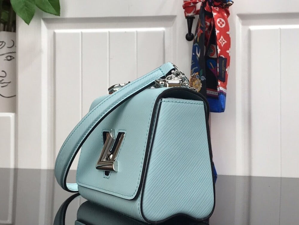 Dragons Bags LV Luxury Bag --55738