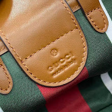 new-luxury-designer-bags-nm3936