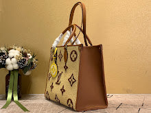 new-designer-premium-bags-nm5210