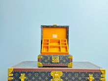 new-designer-premium-bags-nm1030