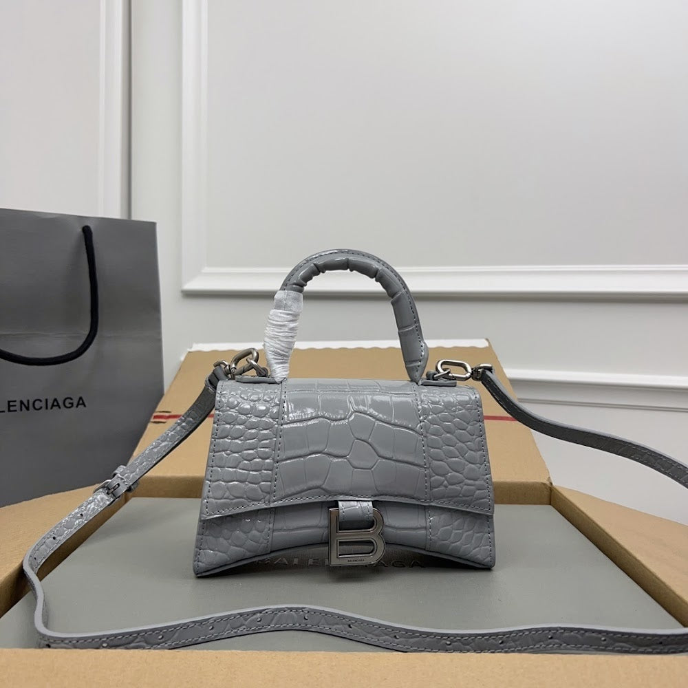 Dragons Bags Balenciaga Luxury Bag --111786