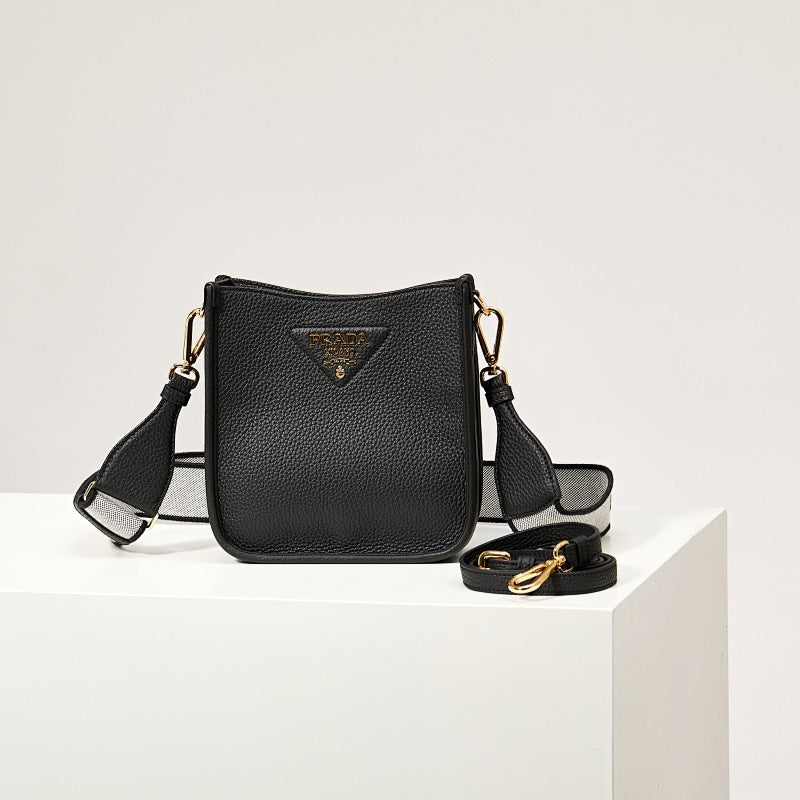 Jessica Bags pradn Luxury Bag --74546