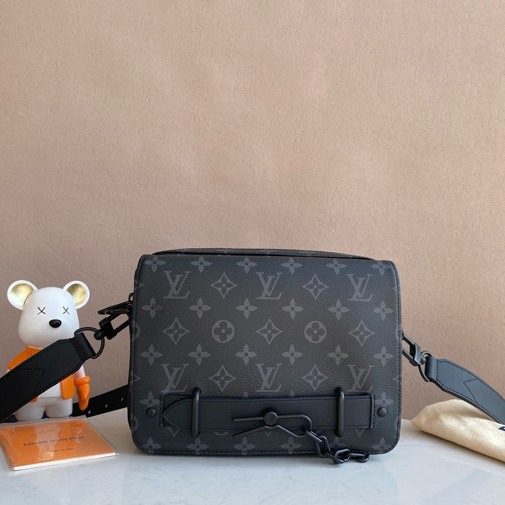 Dragons Bags ln Luxury Bag --70575