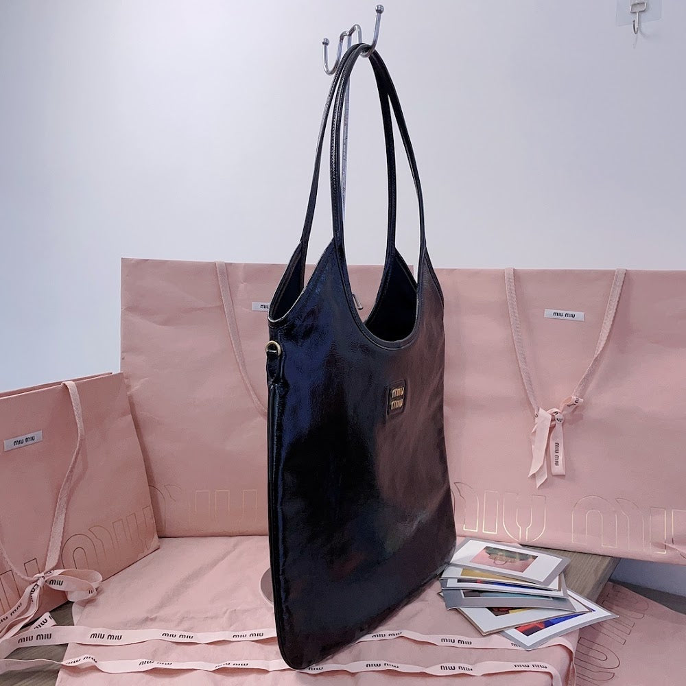 Dragons Bags Miun Miun Luxury Bag --122878