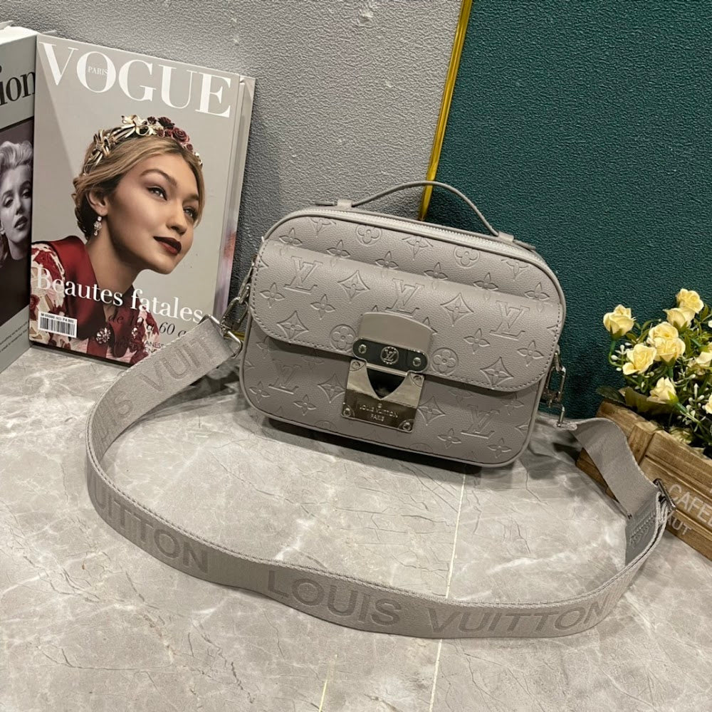 Dragons Bags ln Luxury Bag --70087