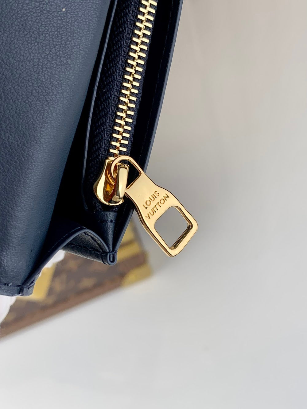 Dragons Bags ln Luxury Bag --56021
