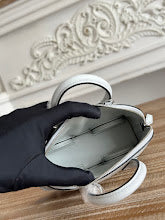 new-luxury-designer-bags-nm11572