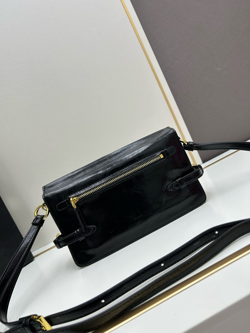 Dragons Bags pradn Luxury Bag --74171