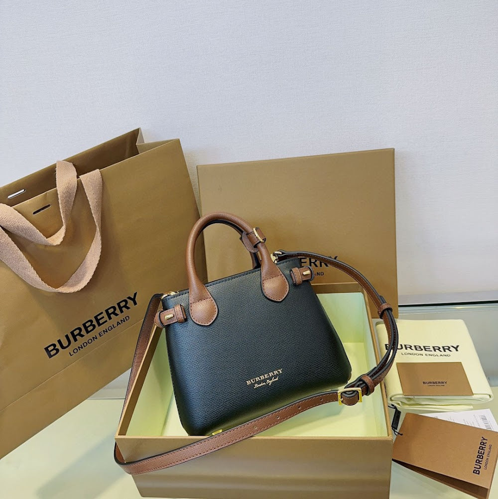 Dragons Bags Luxury Bag --50271
