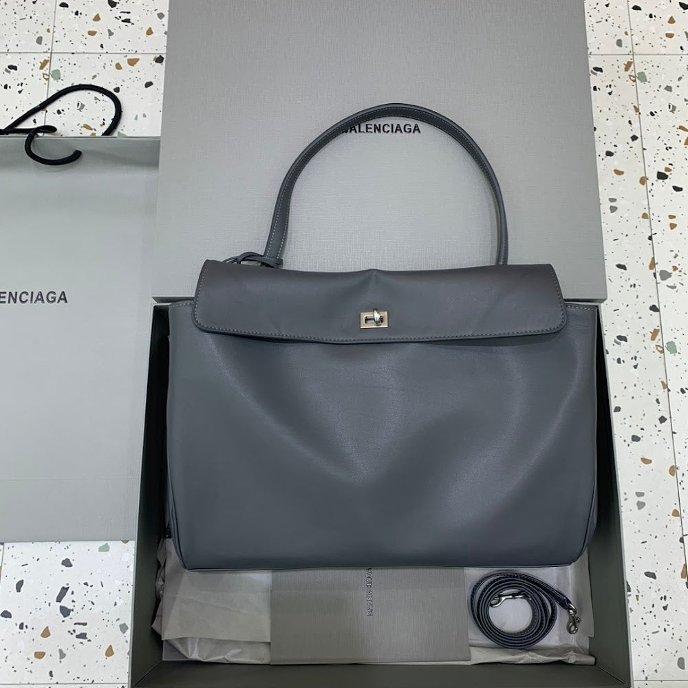 Dragons Bags Balenciaga Luxury Bag --110948
