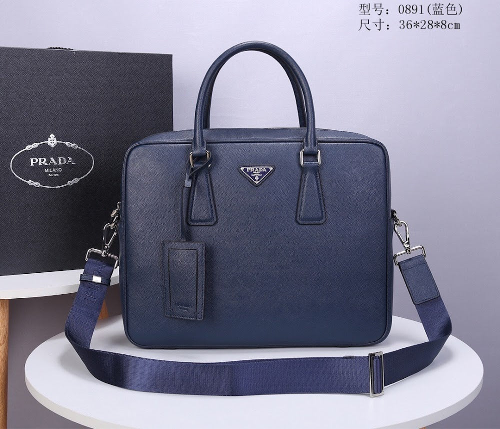 Dragons Bags Prada Luxury Bag --53868