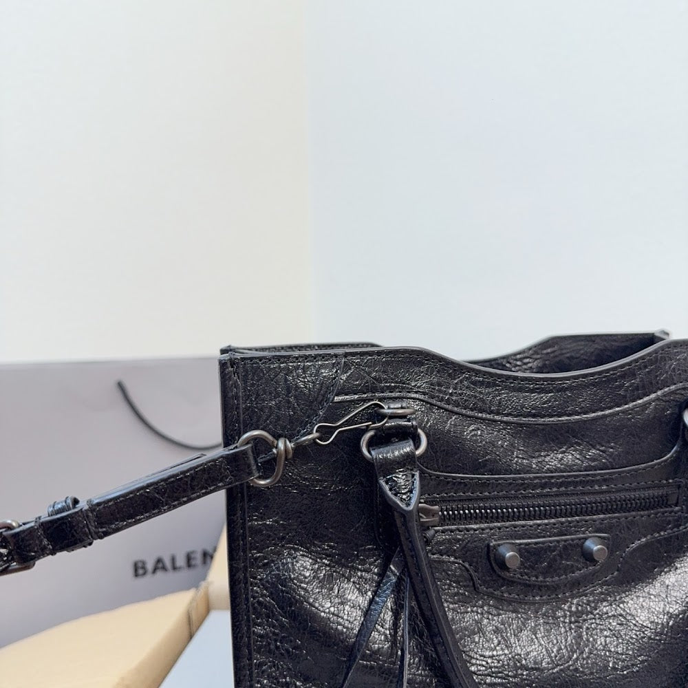 Dragons Bags Balenciaga Luxury Bag --111693