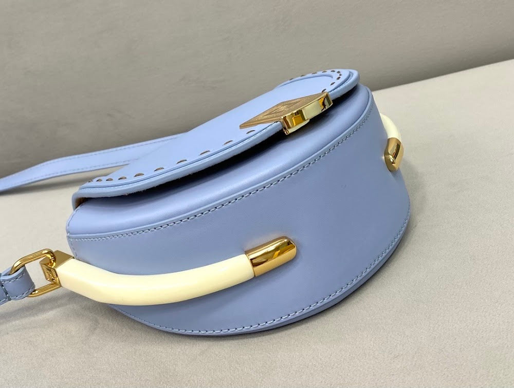new-elite-designer-bags-nm15231