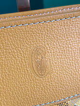 new-luxury-designer-bags-nm8081