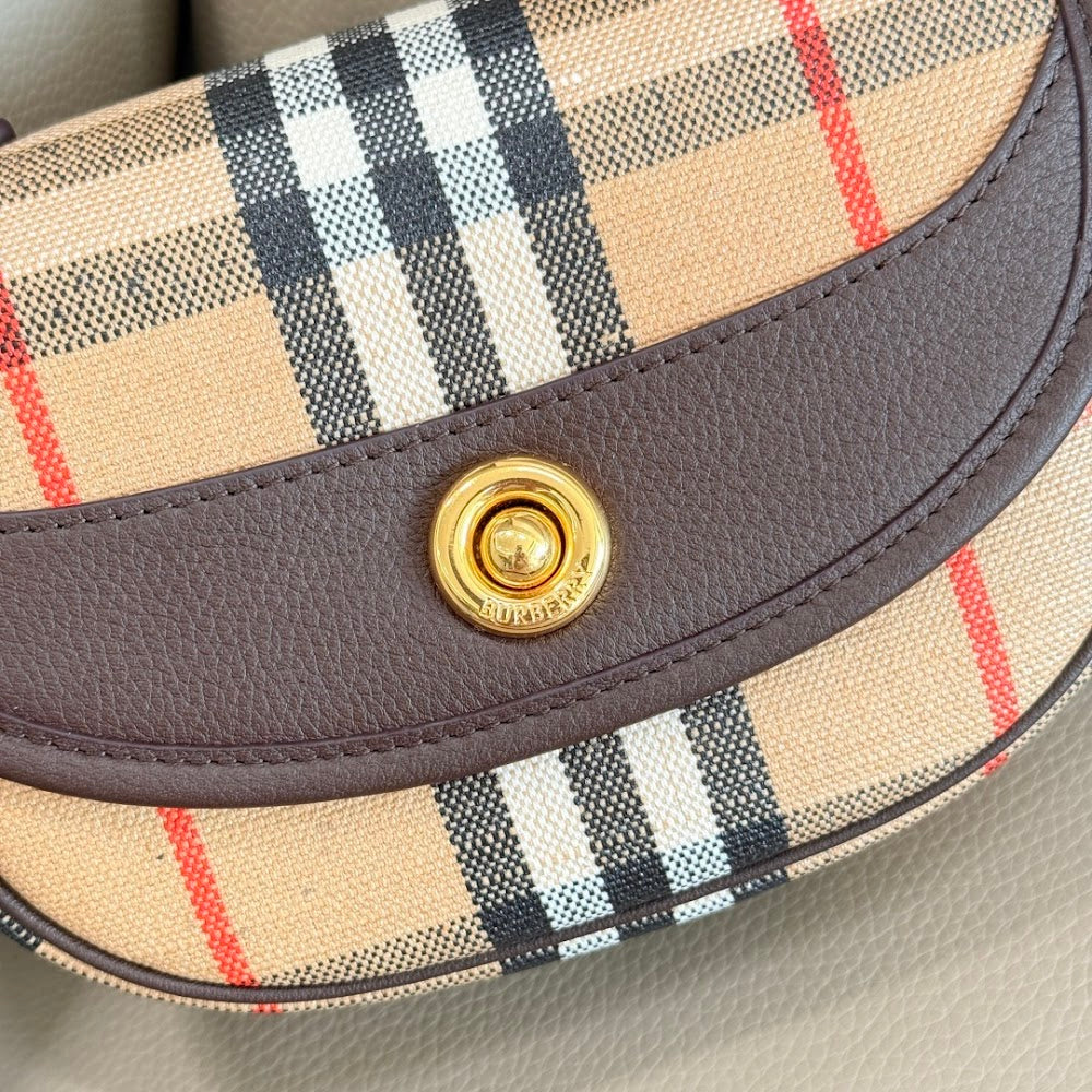 Dragons Bags Burberryn Luxury Bag --92664