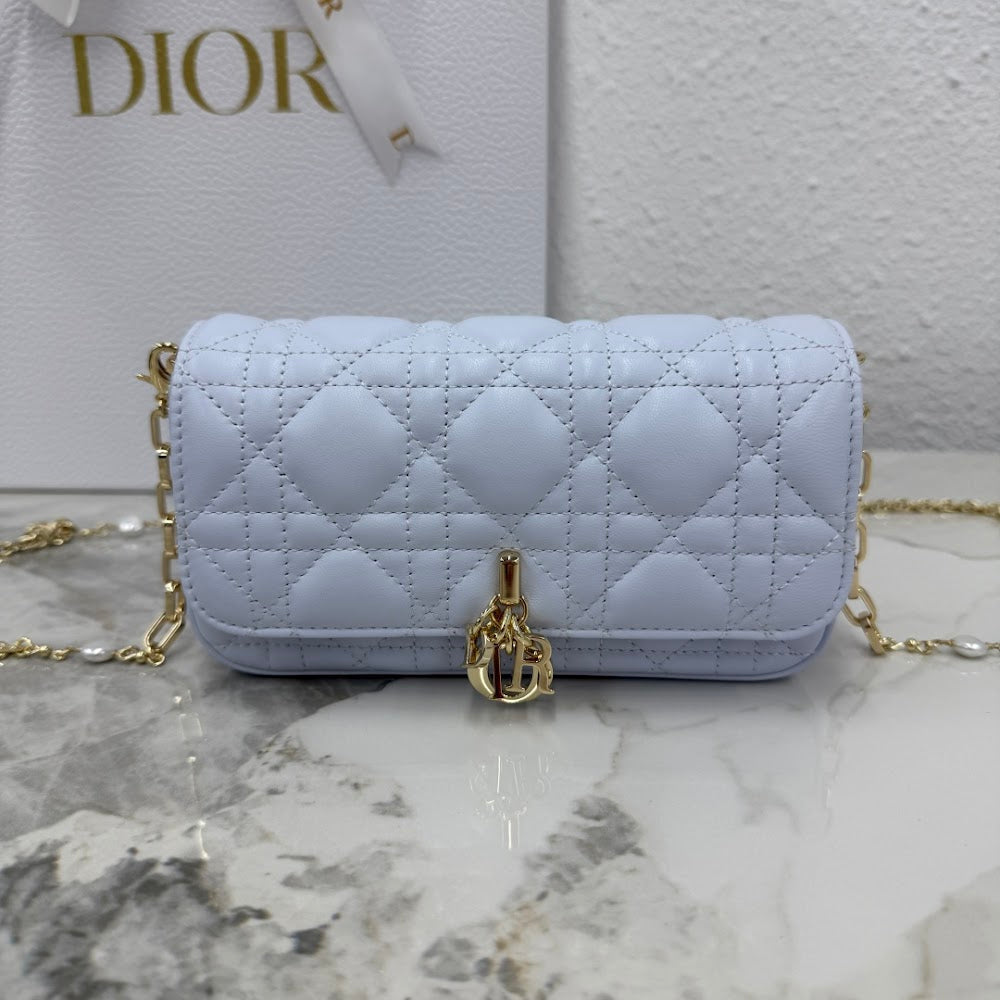Dragons BagsDiorn Luxury Bag --115639