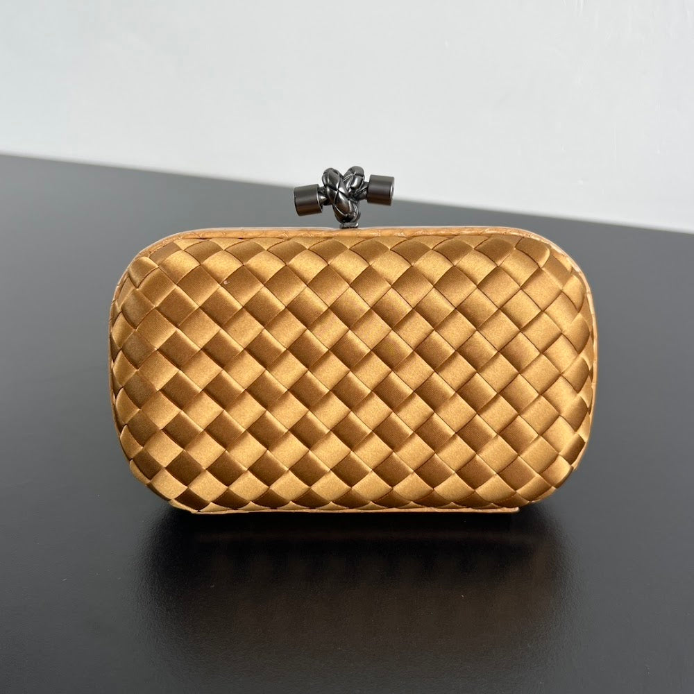 Dragons Bags Bottegan Luxury Bag --90227