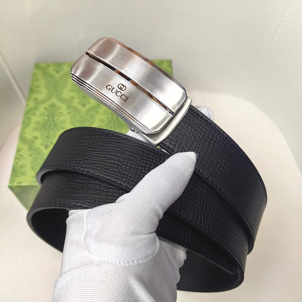 Dragons Bags Guccin Luxury Belt --107948