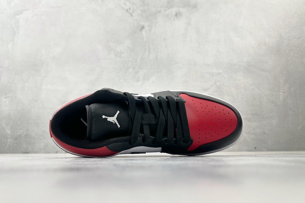 Dragons Bags Nike Luxury Shoes --55283