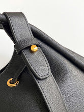 new-elite-designer-bags-nm2416