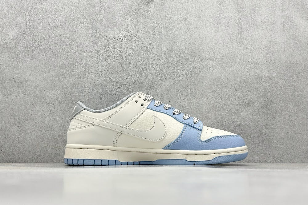 Dragons Bags Nike Luxury Shoes --55075