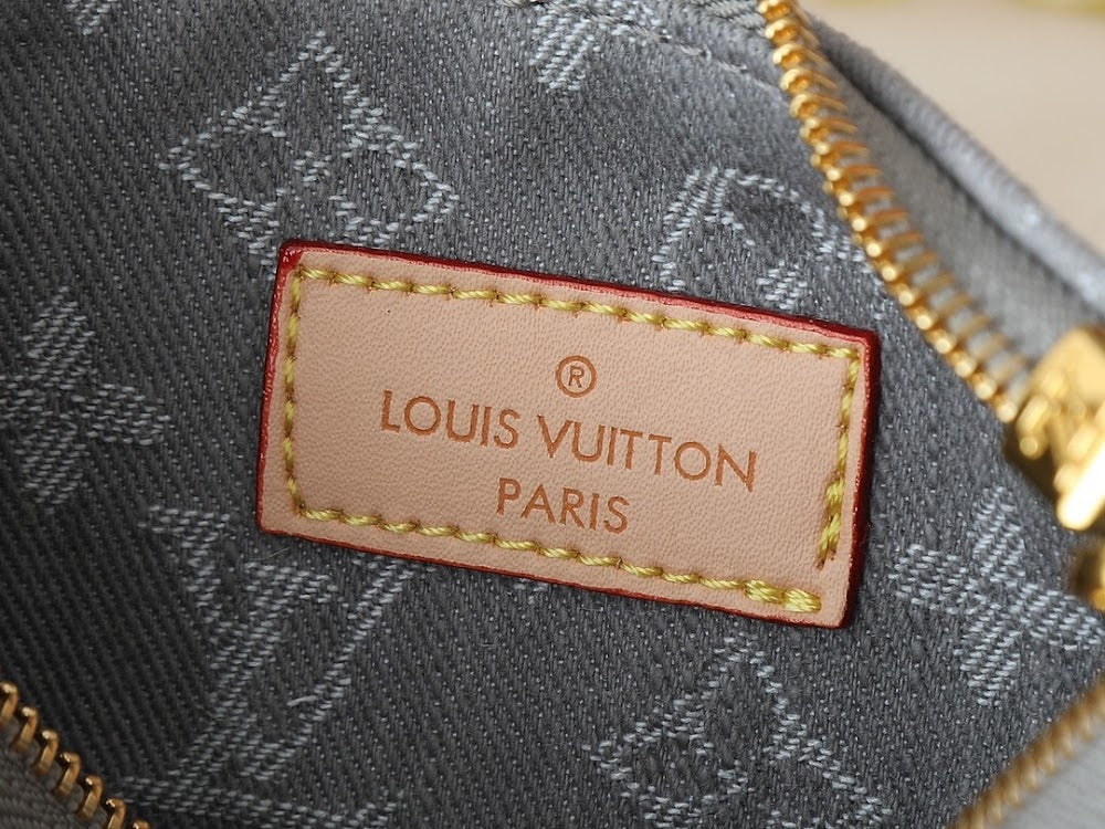 Dragons Bags ln Luxury Bag --76874