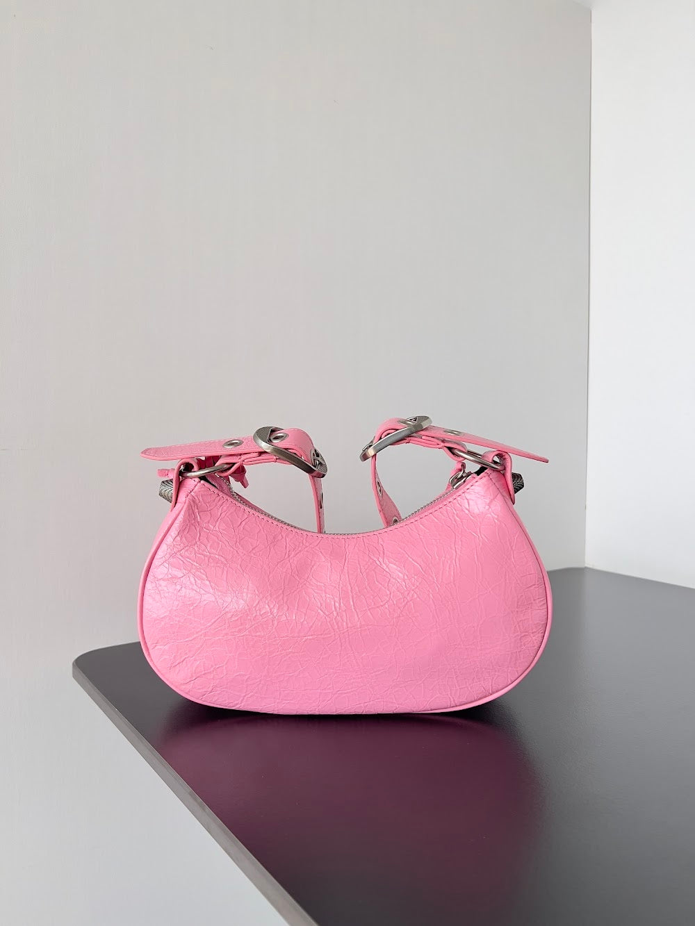 Dragons Bags Balenciaga Luxury Bag --111160