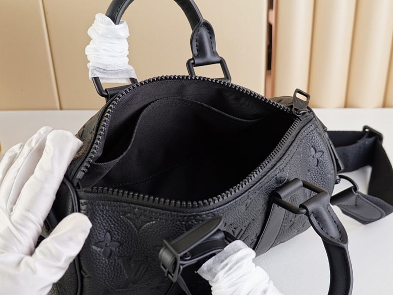 Dragons Bags ln Luxury Bag --67663