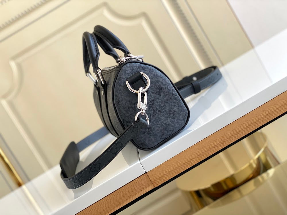 Dragons Bags ln Luxury Bag --81513