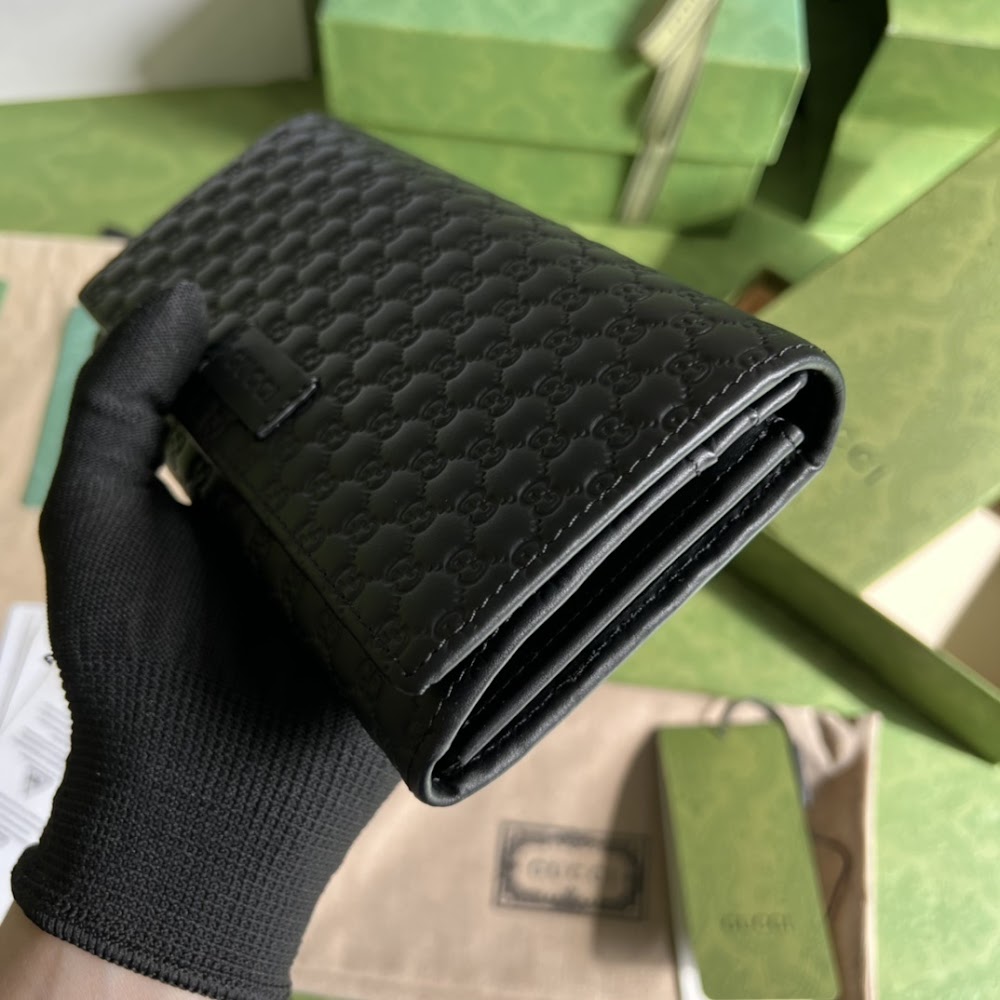 new-elite-designer-bags-nm19532