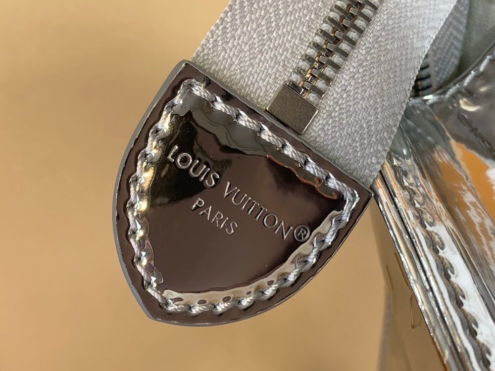 Dragons Bags ln Luxury Bag --70024