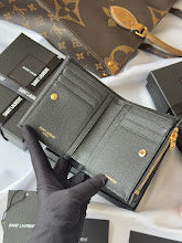 new-elite-designer-bags-nm3583