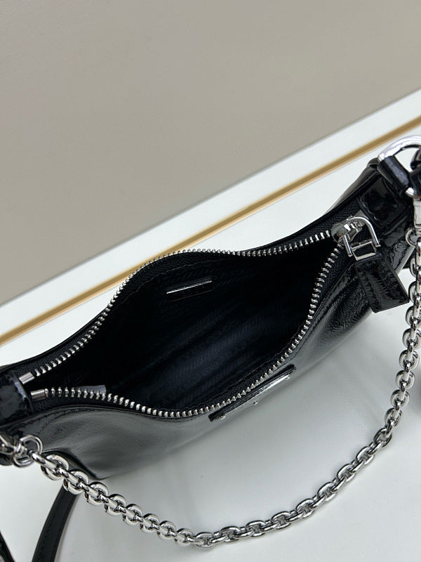 Dragons Bags pradn Luxury Bag --74120