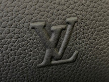 new-luxury-designer-bags-nm1551