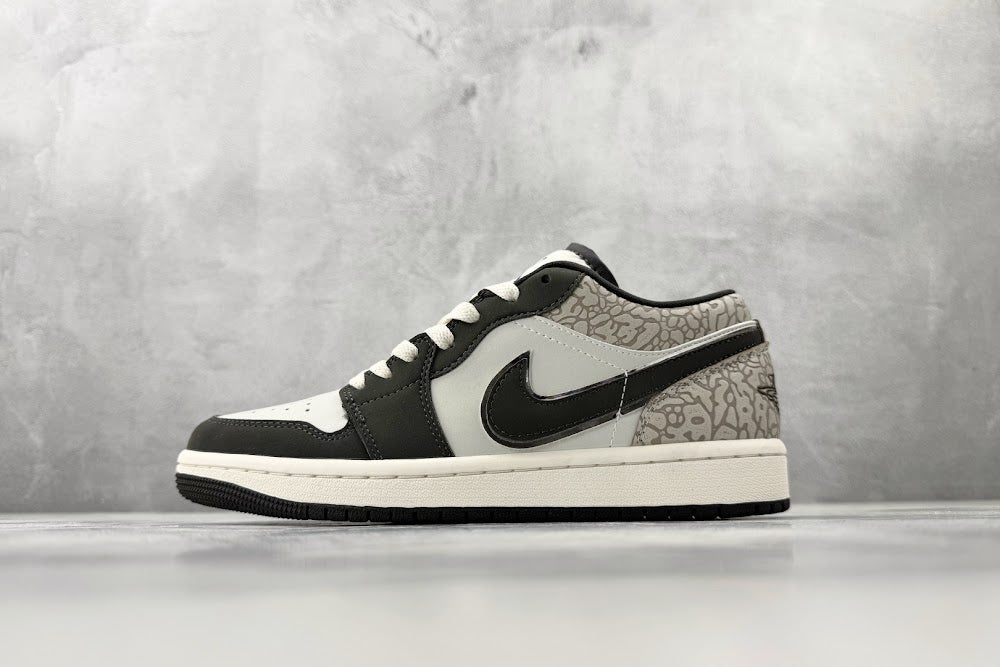 Dragons Bags Nike Luxury Shoes --54783